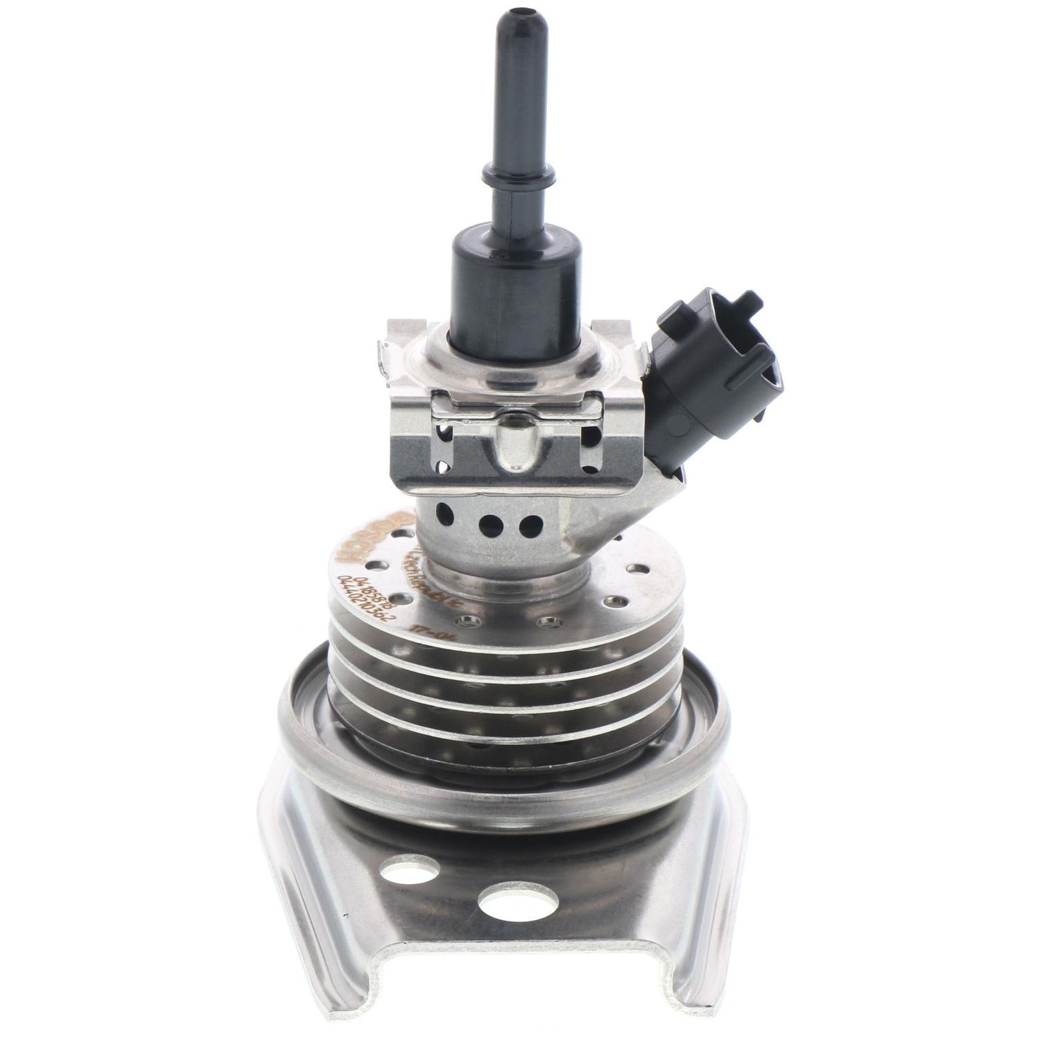 Bosch 0444021036 Diesel Emissions Fluid Module product image 5 of 5