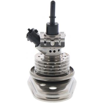 Bosch 0444021058 Diesel Emissions Fluid Heater product image 1 of 5