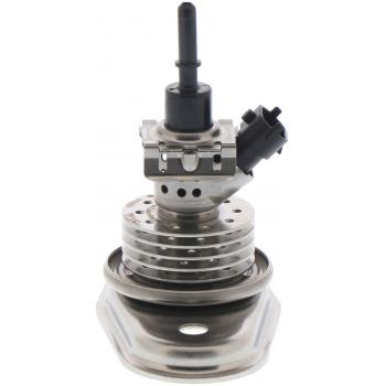Bosch 0444021058 Diesel Emissions Fluid Heater product image 2 of 5