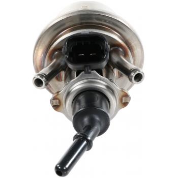 Bosch 0444025005 - Diesel Emissions Fluid Module Bosch 0444025005 Diesel Emissions Fluid Heater product image 1 of 5