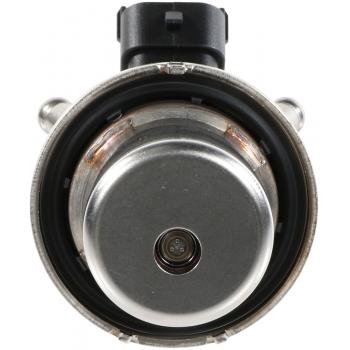 Bosch 0444025005 Diesel Emissions Fluid Heater product image 3 of 5