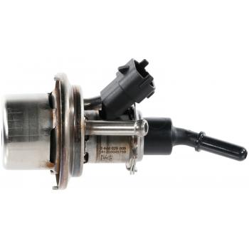 Bosch 0444025005 Diesel Emissions Fluid Heater product image 4 of 5