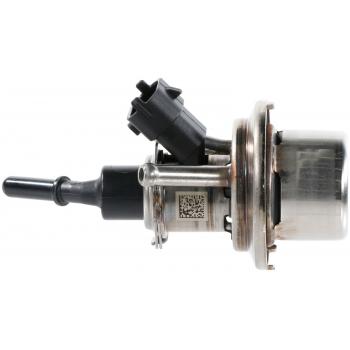 Bosch 0444025005 Diesel Emissions Fluid Heater product image 5 of 5