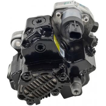 Bosch 0445010104 Diesel Fuel Injector Pump product image 1 of 5