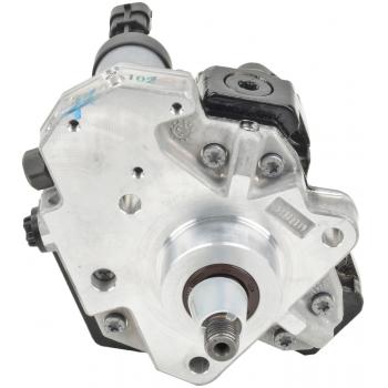Bosch 0445010104 Diesel Fuel Injector Pump product image 2 of 5
