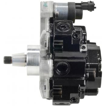 Bosch 0445010104 Diesel Fuel Injector Pump product image 4 of 5