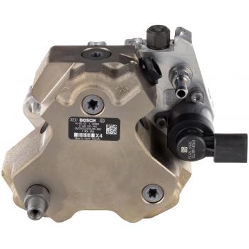 Bosch 0445010194 Diesel Fuel Injector Pump product image 1 of 5