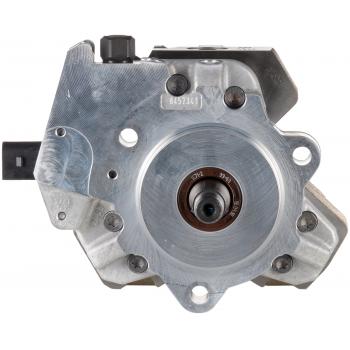 Bosch 0445010194 Diesel Fuel Injector Pump product image 2 of 5