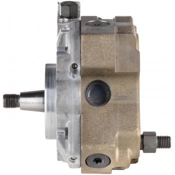 Bosch 0445010194 Diesel Fuel Injector Pump product image 4 of 5