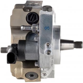 Bosch 0445010194 Diesel Fuel Injector Pump product image 5 of 5