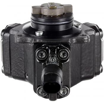 Bosch 0445010273 Diesel Fuel Injector Pump product image 1 of 5