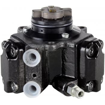 Bosch 0445010273 Diesel Fuel Injector Pump product image 2 of 5