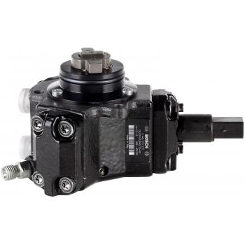 Bosch 0445010273 Diesel Fuel Injector Pump product image 4 of 5