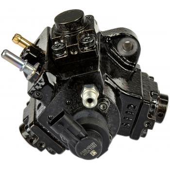Bosch 0445010393 Diesel Fuel Injector Pump product image 1 of 5