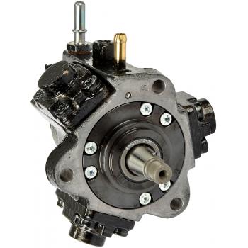 Bosch 0445010393 Diesel Fuel Injector Pump product image 3 of 5