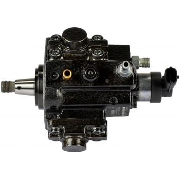 Bosch 0445010393 Diesel Fuel Injector Pump product image 4 of 5
