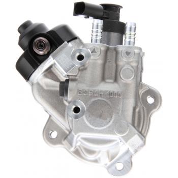 Bosch 0445010565 Diesel Fuel Injector Pump product image 1 of 5