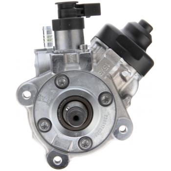 Bosch 0445010565 Diesel Fuel Injector Pump product image 2 of 5