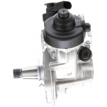 Bosch 0445010565 Diesel Fuel Injector Pump product image 4 of 5