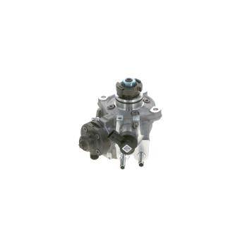 Bosch 0445010593 Diesel Fuel Injector Pump product image 1 of 4