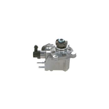 Bosch 0445010593 Diesel Fuel Injector Pump product image 2 of 4