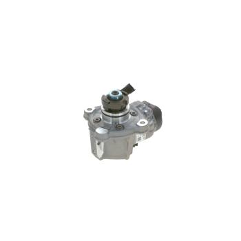 Bosch 0445010593 Diesel Fuel Injector Pump product image 3 of 4