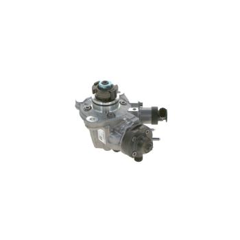 Bosch 0445010593 Diesel Fuel Injector Pump product image 4 of 4