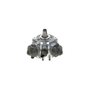 Bosch 0445010667 Diesel Fuel Injector Pump product image 2 of 10