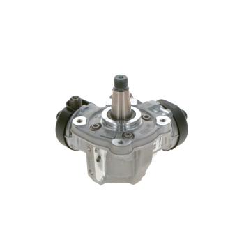 Bosch 0445010685 Diesel Fuel Injector Pump product image 3 of 5
