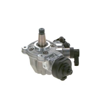 Bosch 0445010685 Diesel Fuel Injector Pump product image 4 of 5