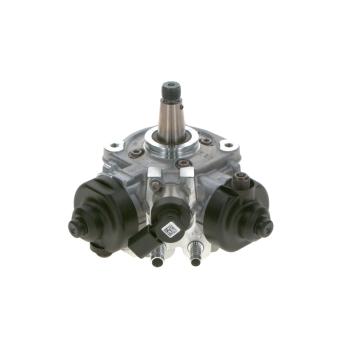 Bosch 0445010685 Diesel Fuel Injector Pump product image 5 of 5
