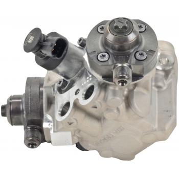 Bosch 0445010692 Diesel Fuel Injector Pump product image 1 of 5