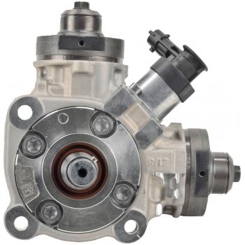 Bosch 0445010692 Diesel Fuel Injector Pump product image 2 of 5