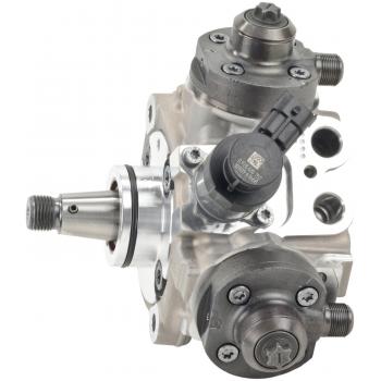 Bosch 0445010692 Diesel Fuel Injector Pump product image 4 of 5
