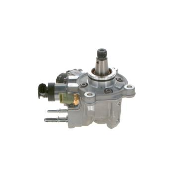 Bosch 0445010771 Diesel Fuel Injector Pump product image 2 of 5