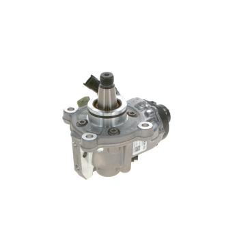 Bosch 0445010771 Diesel Fuel Injector Pump product image 3 of 5