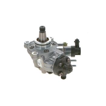Bosch 0445010771 Diesel Fuel Injector Pump product image 4 of 5
