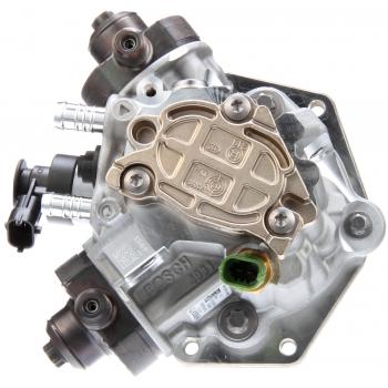 Bosch 0445010817 Diesel Fuel Injector Pump product image 1 of 10
