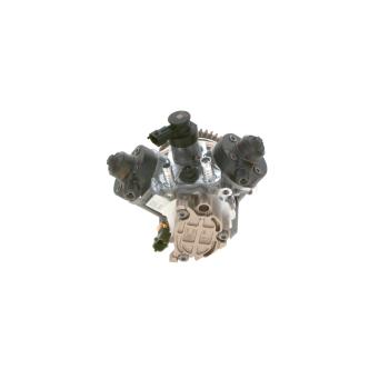 Bosch 0445010817 Diesel Fuel Injector Pump product image 2 of 10