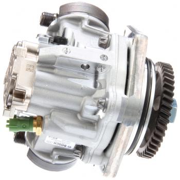 Bosch 0445010817 Diesel Fuel Injector Pump product image 6 of 10