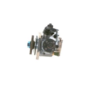 Bosch 0445010817 Diesel Fuel Injector Pump product image 10 of 10