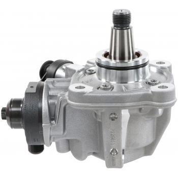 Bosch 0445010834 Diesel Fuel Injector Pump product image 1 of 5