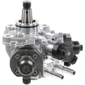 Bosch 0445010834 Diesel Fuel Injector Pump product image 3 of 5