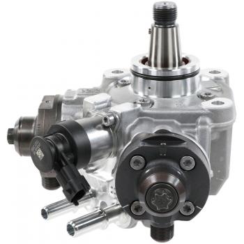 Bosch 0445010834 Diesel Fuel Injector Pump product image 4 of 5