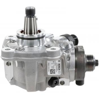 Bosch 0445010834 Diesel Fuel Injector Pump product image 5 of 5