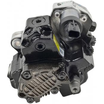 Bosch 0445020030 Diesel Fuel Injector Pump product image 1 of 5