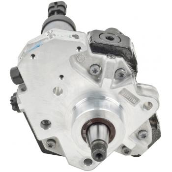 Bosch 0445020030 Diesel Fuel Injector Pump product image 2 of 5
