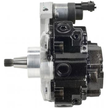 Bosch 0445020030 Diesel Fuel Injector Pump product image 4 of 5