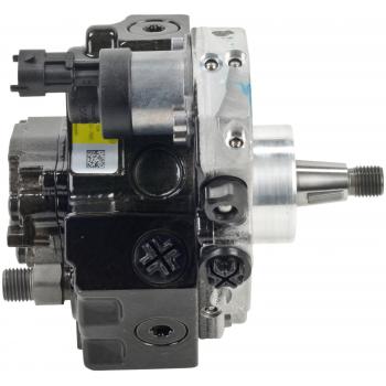Bosch 0445020030 Diesel Fuel Injector Pump product image 5 of 5