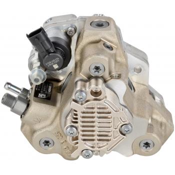 Bosch 0445020105 Diesel Fuel Injector Pump product image 1 of 6